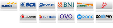situs bandarq terpercaya