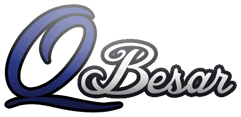 Situs Judi Online QBesar